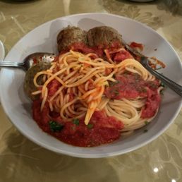 Meatball