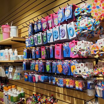 Three Dog Bakery Encino - Doggie Birthday/Party Supplies - Pet Stores Near Me - Los Angeles, California Three Dog Bakery Encino - Doggie Birthday/Party Supplies - Pet Stores Near Me - Los Angeles, California