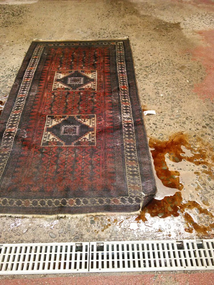 TURKO PERSIAN RUG CLEANING 37 Photos & 114 Reviews 1229 San Pablo