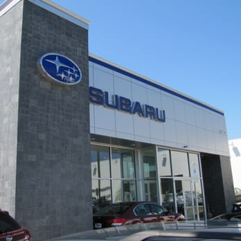 Byers Subaru Dublin - Car Dealers Near Me - Columbus, Ohio Byers Subaru Dublin - Car Dealers Near Me - Columbus, Ohio