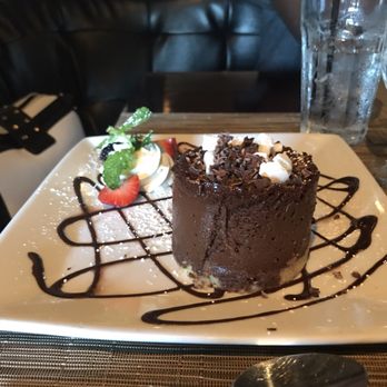 Bodega Malbec - Chocolate moose - Argentine Near Me - Toluca Lake, California Bodega Malbec - Chocolate moose - Argentine Near Me - Toluca Lake, California