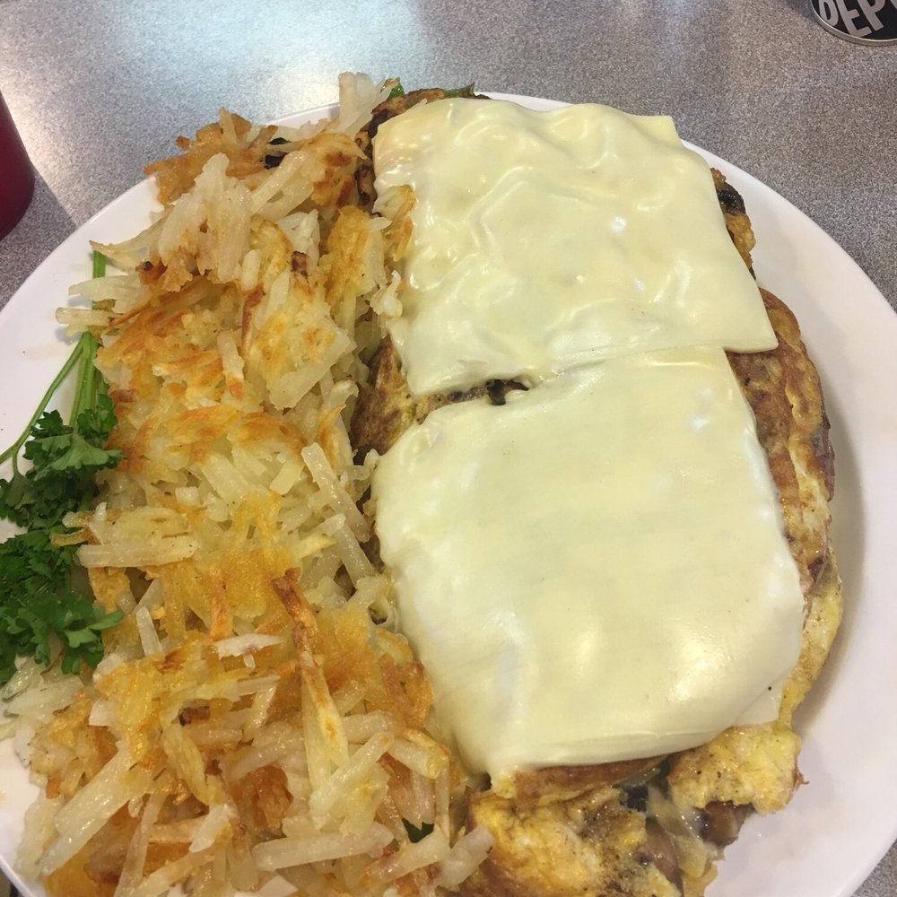 Joes Cafe - Breakfast & Brunch Near Me - Orem, Utah Joes Cafe - Breakfast & Brunch Near Me - Orem, Utah