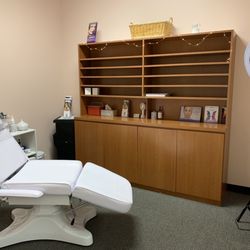 Face & Body MedSpa