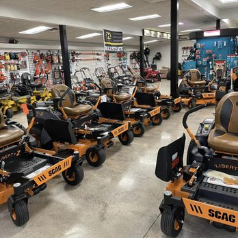All Pro Equipment Rental - Machine & Tool Rental Near Me - Tallahassee, Florida All Pro Equipment Rental - Machine & Tool Rental Near Me - Tallahassee, Florida