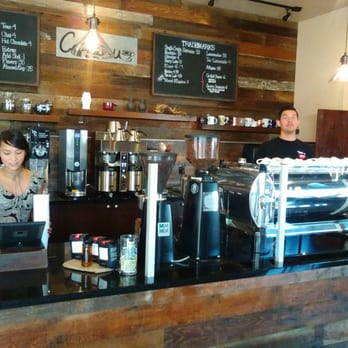 Canabru Coffee - Coffee & Tea Near Me - Chino, California Canabru Coffee - Coffee & Tea Near Me - Chino, California
