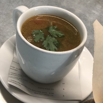 Magpie Cafe - New American Near Me - Sacramento, California Magpie Cafe - New American Near Me - Sacramento, California