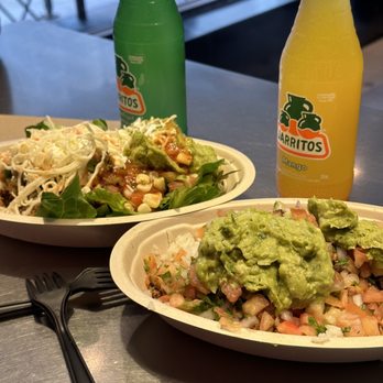 Chipotle Mexican Grill - Mexican Near Me - Toronto, Ontario Chipotle Mexican Grill - Mexican Near Me - Toronto, Ontario