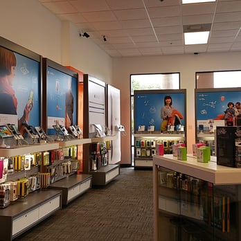 AT&T Store - Mobile Phones Near Me - Naples, Florida AT&T Store - Mobile Phones Near Me - Naples, Florida