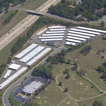 U-Storit - Self Storage Near Me - Little Rock, Arkansas U-Storit - Self Storage Near Me - Little Rock, Arkansas