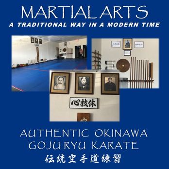 Amarillo Martial Arts Center - Martial Arts Near Me - Amarillo, Texas Amarillo Martial Arts Center - Martial Arts Near Me - Amarillo, Texas