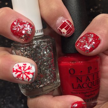 Nails Tip - Nail Salons Near Me - Pembroke Pines, Florida Nails Tip - Nail Salons Near Me - Pembroke Pines, Florida