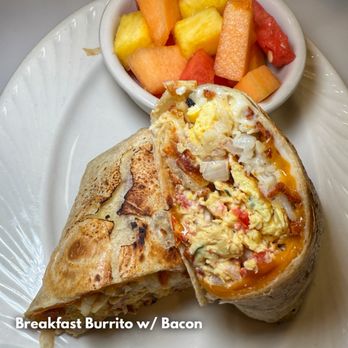 Wild Carvery - Breakfast Burrito - Breakfast & Brunch Near Me - Burbank, California Wild Carvery - Breakfast Burrito - Breakfast & Brunch Near Me - Burbank, California