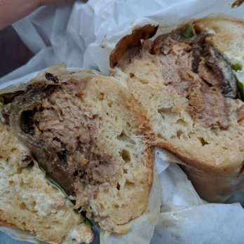 Un Bien - Caribbean Near Me - Seattle, Washington