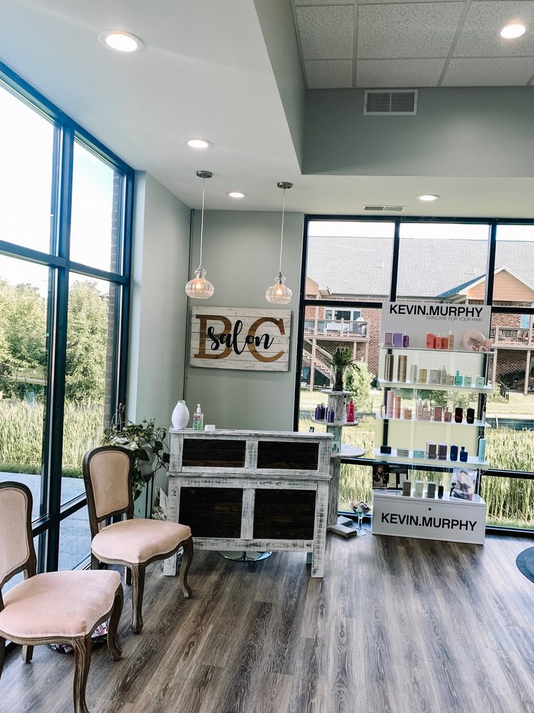 BEI CAPELLI SALON 128 Photos & 10 Reviews 3835 Charlestown Rd, New