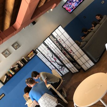 Bing's Boba Tea - Bubble Tea Near Me - Tucson, Arizona