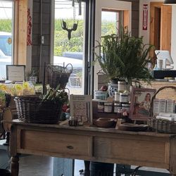 Sourced Market & Eatery