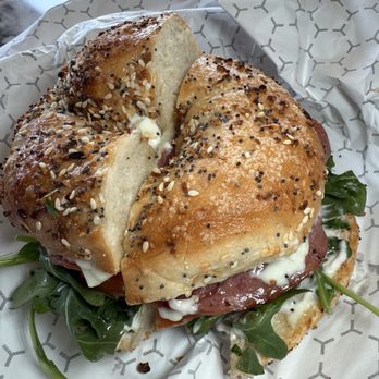 Bagel Bros - Bagels Near Me - Oxford, Connecticut Bagel Bros - Bagels Near Me - Oxford, Connecticut