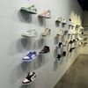 Jordan Studio 23 gift card