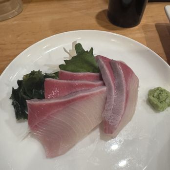Izakaya Tenkichi - Hamachi - Japanese Near Me - Honolulu, Hawaii Izakaya Tenkichi - Hamachi - Japanese Near Me - Honolulu, Hawaii