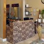 Photo of Max Miara of New York Salon and Spa