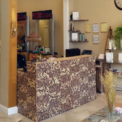 Max Miara of New York Salon and Spa