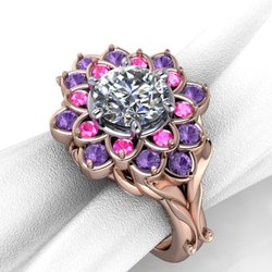 Ashby Jewelers