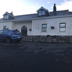 Willowbank House