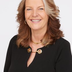 The Bray Law Firm LLP - Wendy L. Koerber