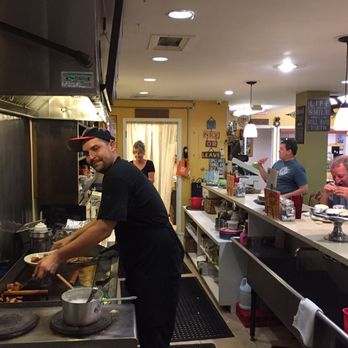 Clary's Corner Cafe - Some recent shots of the best breakfast place in Soflo - Cafes Near Me - Lake Worth, Florida