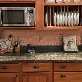 Salteydogg Metal Fab - Copper backsplash and outlet covers - Metal Fabricators Near Me - Albuquerque, New Mexico Salteydogg Metal Fab - Copper backsplash and outlet covers - Metal Fabricators Near Me - Albuquerque, New Mexico