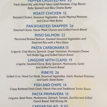 Restaurant 604 - Breakfast & Brunch Near Me - Honolulu, Hawaii Restaurant 604 - Breakfast & Brunch Near Me - Honolulu, Hawaii