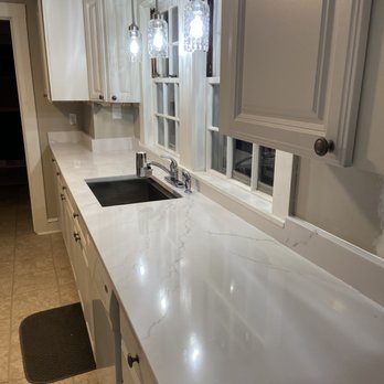 Rjj Installation - Countertop Installation Near Me - Norwood, Massachusetts Rjj Installation - Countertop Installation Near Me - Norwood, Massachusetts