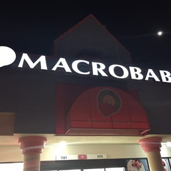 MacroBaby - Baby Gear & Furniture Near Me - Orlando, Florida MacroBaby - Baby Gear & Furniture Near Me - Orlando, Florida