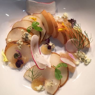 Taste Kitchen by null