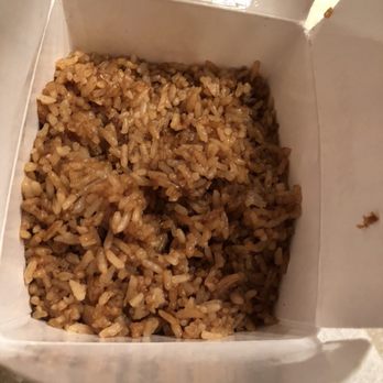 Grand China Restaurant - Rice ordered - Chinese Near Me - Greer, South Carolina Grand China Restaurant - Rice ordered - Chinese Near Me - Greer, South Carolina