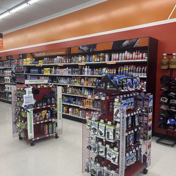 AutoZone - 08/28/2023 - Auto Parts & Supplies Near Me - Henderson, Nevada AutoZone - 08/28/2023 - Auto Parts & Supplies Near Me - Henderson, Nevada