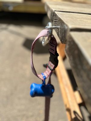 Progress Coffee + Beer by null