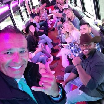 Aspen Limo Tours - Kawika, is the absolute best!!! We always get VIP treatment rolling with him and his team. Thank you again for the amazing experience. - Limos Near Me - Portland, Oregon Aspen Limo Tours - Kawika, is the absolute best!!! We always get VIP treatment rolling with him and his team. Thank you again for the amazing experience. - Limos Near Me - Portland, Oregon
