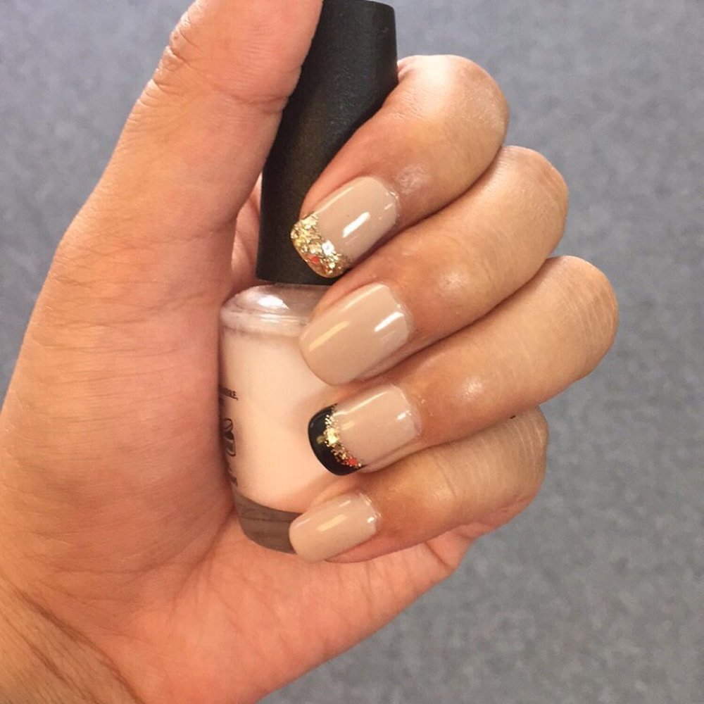 Nail Chic - Shellac nails by Michelle! - Nail Salons Near Me - Newark, California Nail Chic - Shellac nails by Michelle! - Nail Salons Near Me - Newark, California