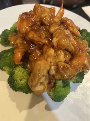 Wai Wai - Bloomfield by null