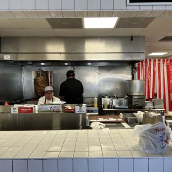 Tio Trompo - Kitchen - Mexican Near Me - Houston, Texas Tio Trompo - Kitchen - Mexican Near Me - Houston, Texas