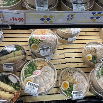 Tokyo Central - Ramen - International Grocery Near Me - Emeryville, California Tokyo Central - Ramen - International Grocery Near Me - Emeryville, California