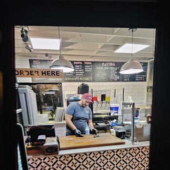 Caldwell County Mexi-Q - TERRIBLE CUSTOMER SERVICE - Barbeque Near Me - Gilbert, Arizona Caldwell County Mexi-Q - TERRIBLE CUSTOMER SERVICE - Barbeque Near Me - Gilbert, Arizona