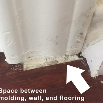 Empire Today - Gap? - Flooring Near Me Empire Today - Gap? - Flooring Near Me