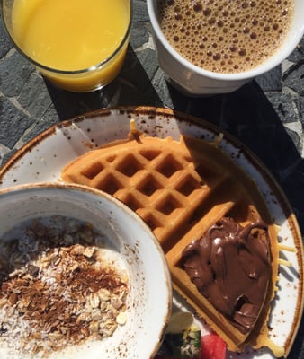 Ystad Saltsjöbad by null