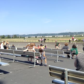 Emerald Downs - Emerald Downs 03 - Horse Racing Near Me - Auburn, Washington Emerald Downs - Emerald Downs 03 - Horse Racing Near Me - Auburn, Washington