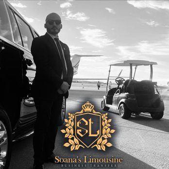 Soana's Limousine - 6 Pax Cadillac Escalade - Limos Near Me - Spring, Texas Soana's Limousine - 6 Pax Cadillac Escalade - Limos Near Me - Spring, Texas