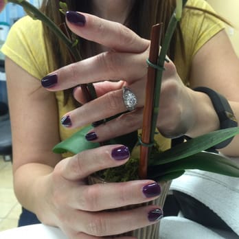 New Nails - Nail Salons Near Me - San Diego, California New Nails - Nail Salons Near Me - San Diego, California