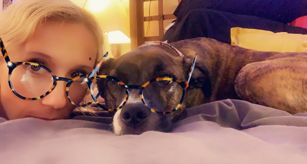 WILSON DOG RESCUE Updated September 2024 Cushing, Oklahoma Animal Shelters Phone Number