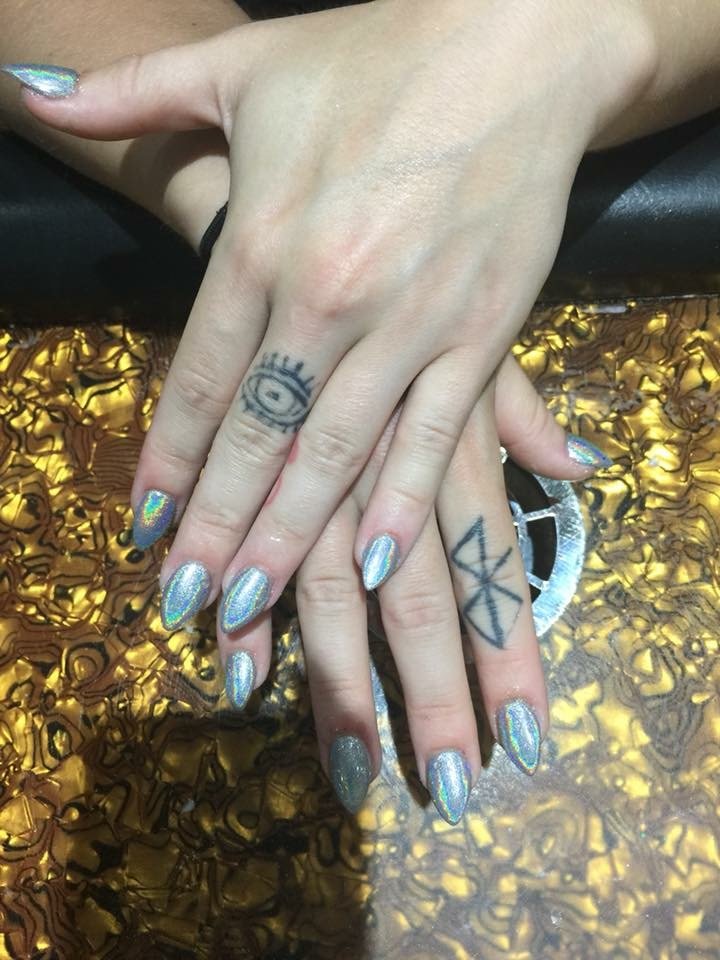 LUX NAILS Updated August 2024 12 Photos & 13 Reviews 3333